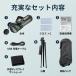 �y�V�i ���g�p ���ׂ�z4K �V�̖]���� �f�W�^���]���� �I�[�g�t�H�[�J�X ���掿 ���� �B�e �ʐ^ �^�� ���S�� ���� �t�� ���j�^�[ �V�� �ϑ� �쒹�ώ@ �֘A�摜4