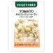  еда для .... клубника помидор мед Gold. вид маленький пакет ( глициния рисовое поле ) ( овощи. вид )