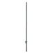 �h�b�t�B�[���h�t�F���X�p�x�� 190cm 16�{�Z�b�g