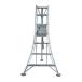  юридическое лицо sama ограничение Alinco aluminium штатив KWX210