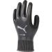  Puma перчатки масло Flex PG-1518 серый 