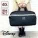  сумка "Boston bag" .. путешествие студент 105202 Disney chip . Dale нашивка путешествие Boston 40L водоотталкивающий дорожная сумка симпатичный модный путешествие . промежуток школа природа школа 