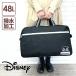  сумка "Boston bag" .. путешествие студент 105203 Disney chip . Dale держать рука Logo путешествие Boston 48L водоотталкивающий дорожная сумка природа школа девочка модный симпатичный 