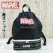 �i�b�v�T�b�N �j�̎q ���� 107147 MARVEL �}�[�x�� 2�w�� �В������b�N �̑������� ���ւ����� �V���[�Y�|�P�b�g �v�[���o�b�O �ʊw ���w�� �̑����� �C�� �l�C