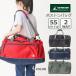  сумка "Boston bag" Kids мужской женский большая вместимость 55L CAPTAIN STAG Captain Stag спорт Boston 3.~4.2way.. путешествие мужчина девочка легкий 1313