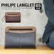 �N���b�`�o�b�O �Z�J���h�o�b�O �����Y ���{�� 25916 PHILIPE LANGLET �o�[�K�X B5 �Z�J���h�|�[�` ���Y �L���� ������� ���������� �c�� �������� �l�C �ʋ�