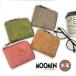 ���z ���[�~�� ���f�B�[�X �~�j �X���� �R���p�N�g ���v �{�v ������� MOOMIN  STANDARD ���E���h�t�@�X�i�[ �R�C���P�[�X ���K�� ���킢��