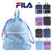 �i�b�v�T�b�N ���̎q �j�̎q 7810 FILA �t�B�� �T���f�B �g�� �i�C���� ���w�� �����b�N �X�|�[�c �̑������� ������� ���f�B�[�X �В��� �T�u�o�b�O ���w