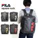 �����b�N�T�b�N �ʊw fl-0006 FILA �t�B�� �X�N�G�A�����b�N ���� �h�� ���]�� �����b�N ���f�B�[�X �����Y �V���v�� ������� �w�� ��l �y�� ��e��