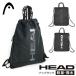 �̑������� �i�b�v�T�b�N hd-0005 HEAD �w�b�h STREET CASUAL�V���[�Y  �В������b�N �̑������� ���ւ��� �V���[�Y�P�[�X �T�u�o�b�O �v�[���o�b�O �ʊw �ʉ�