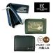 ���K���� �u�����h �����Y L���t�@�X�i�[ �{�v �p�X�P�[�X�t HIROKO KOSHINO HOMME �q���R�R�V�m�I�� �v ������� ���������� �N�� �J�[�L �l�C�r�[ hh-ju005