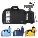  сумка "Boston bag" napsak комплект PUMA Puma спорт Boston .. путешествие Boston 52L~60L 3.~4. мужчина девочка j20146-j20215