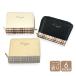  Kids кошелек девочка mls-4373 фланец -ru раунд . inserting складывающийся пополам Mini compact симпатичный модный женщина ученик начальной школы ученик неполной средней школы взрослый ga- Lee посещение школы .. путешествие 