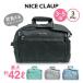 сумка "Boston bag" рюкзак плечо девочка .. путешествие NICE CLAUP Nice Claup mi Ray yu37L-42L compact 3way большая вместимость легкий простой nc427