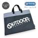  мужчина сумка для занятий OUTDOOR PRODUCTS Outdoor Products очарование сумка .... сумка od1216bk-0
