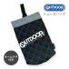  обувь сумка мужчина ребенок OUTDOOR PRODUCTS Outdoor Products стеганый Kids boys od1225bk-8