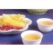  желтый золотой багряник японский 50g. дракон чай oolong tea китайский чай 