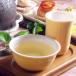  Taiwan чай большой ..20g. дракон чай высота гора Taiwan чай Taiwan производство . дракон чай чай лист 