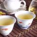  Chinese tea . dragon tea white .. orchid 50g is .. fine clothes . tea leaf 