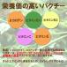 �p�N�`�[�p�E�_�[50g �R���A���_�[���[�t ���� ���� �G�X�j�b�N �^�C���� �x�g�i������ ���ؗ��� �֘A�摜2