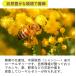 ���[�����[���[ �p�E�_�[30g ���� ���[�����[���[�v���e�C�� 30000mg 10-HDA 6�� �֘A�摜4