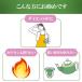 �P���Z�`���z���̔Z�k�J�e�L��60g   �P���Z�`���z���́@�_�C�G�b�g �_�C�G�b�g�� �Β� ���� �֘A�摜4