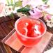  rose hip & hibiscus tea rose hip tea tea bag tea leaf herb tea non Cafe in vitamin C
