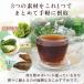 �ӂ��̂Ƃ��E�S�[���E�Ȃ܂��p�E�_�[50g �y�^�V�� �����V  �t�L�m�g�E �S�[���[ �i�}�R ���� �p�E�_�[ �ӂ��̂Ƃ��G�L�X �o�^�[�o�[ butter bur �֘A�摜2