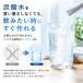 �Y�_��������p�E�_�[150g �Y�_�� ���� �d�� �N�G���_ �p�E�_�[ �Y�_���������� �_�C�G�b�g ���N���� �֘A�摜2
