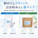 �Y�_��������p�E�_�[150g �Y�_�� ���� �d�� �N�G���_ �p�E�_�[ �Y�_���������� �_�C�G�b�g ���N���� �֘A�摜3