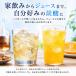 �Y�_��������p�E�_�[150g �Y�_�� ���� �d�� �N�G���_ �p�E�_�[ �Y�_���������� �_�C�G�b�g ���N���� �֘A�摜4