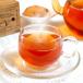  cup saucer set heat-resisting glass transparent cup saucer attaching Western-style tableware Tey stay ng black tea Chinese tea Japanese tea 