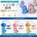 ���W���p�痿�p�E�_�[10g���� �痿 ���F�� �}�C�J�p�E�_�[ �G�|�L�V UV ���W���@�I���S�i�C�g �H�� �s�A�X �e�[�u�� �z�r�[�p�i ���W���A�[�g �֘A�摜1