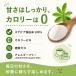 �X�e�r�A�p�E�_�[ 40g �X�e�r�A �Ö��� �V�R�Ö��� �A���R�� �Z�k�^�C�v ������� �J�����[�I�t �֘A�摜5
