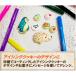 �t�[�h�y��10�F�Z�b�g �H�p�F�f ���F�� �H�g �A�C�V���O �I�u�A�[�g �L������ �t�[�h�J���[ ���ٓ� ���� �^���� �֘A�摜2