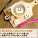 �t�[�h�y��10�F�Z�b�g �H�p�F�f ���F�� �H�g �A�C�V���O �I�u�A�[�g �L������ �t�[�h�J���[ ���ٓ� ���� �^���� �֘A�摜3