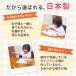 ���{���@���Y�t�[�h�y��6�F�Z�b�g ���F�� �H�p �y�� ���ٓ� �A�C�V���O �I�u�A�[�g �L������  �f�R�� �֘A�摜3