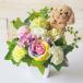 �\�[�v�t�����[ �������ԁ@���������s�b�N�t�� �y�b�g�p  �� ������� �͂�Ȃ� ���̋� ���� ���� ����