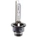 TOYOTA ( Toyota ) оригинальная деталь фары высокой интенсивности (ксенон) лампа клапан(лампа) номер товара 90981-20024