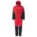  Shimano ограниченный Pro Gore-Tex теплый непромокаемый костюм b Lad красный L RB-111U