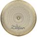 Zildjian LV8018CH-S 㥤ʥХ L80 Low-Volume 18 른
