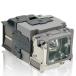 ץץХ ץ EPSON EB-1780W EB-1785W EB-1795F б1 ץ꡼ Allamp ץѥ ELPLP94