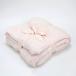  Bear foot Dream sBAREFOOT DREAMS bedding Throw men's lady's miscellaneous goods blanket blanket single soft .