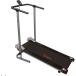  Sunny ад s&amp; фитнес (Sunny Health &amp; Fitness) складной to красный Mill manual compact мини-желоб do Mill 