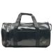  параллель импортные товары Fred Perry barrel сумка TONAL CLASSIC BARREL BAG L7260 774 черный Gold . покупка 