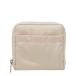 ���s�A���i ���X�|�[�g�T�b�N ���z �~�j ���E���h�t�@�X�i�[���z 1020 RA09 PEACH BLUSH �s�[�`�u���b�V�� ����
