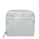 ���s�A���i ���X�|�[�g�T�b�N ���z �~�j ���E���h�t�@�X�i�[���z 1020 RA15 PEARL GRAY �p�[���O���[ ���n ����