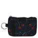  параллель импортные товары Le Sportsac чехол для пропуска 4009 HC98 CLASSICAL CHERRY классический Cherry 