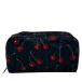  параллель импортные товары Le Sportsac сумка 6511 HC98 CLASSICAL CHERRY классический Cherry 