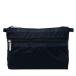  параллель импортные товары Le Sportsac сумка темно-синий 7105 R111 DEEP SEA BLUE deep sea blue 
